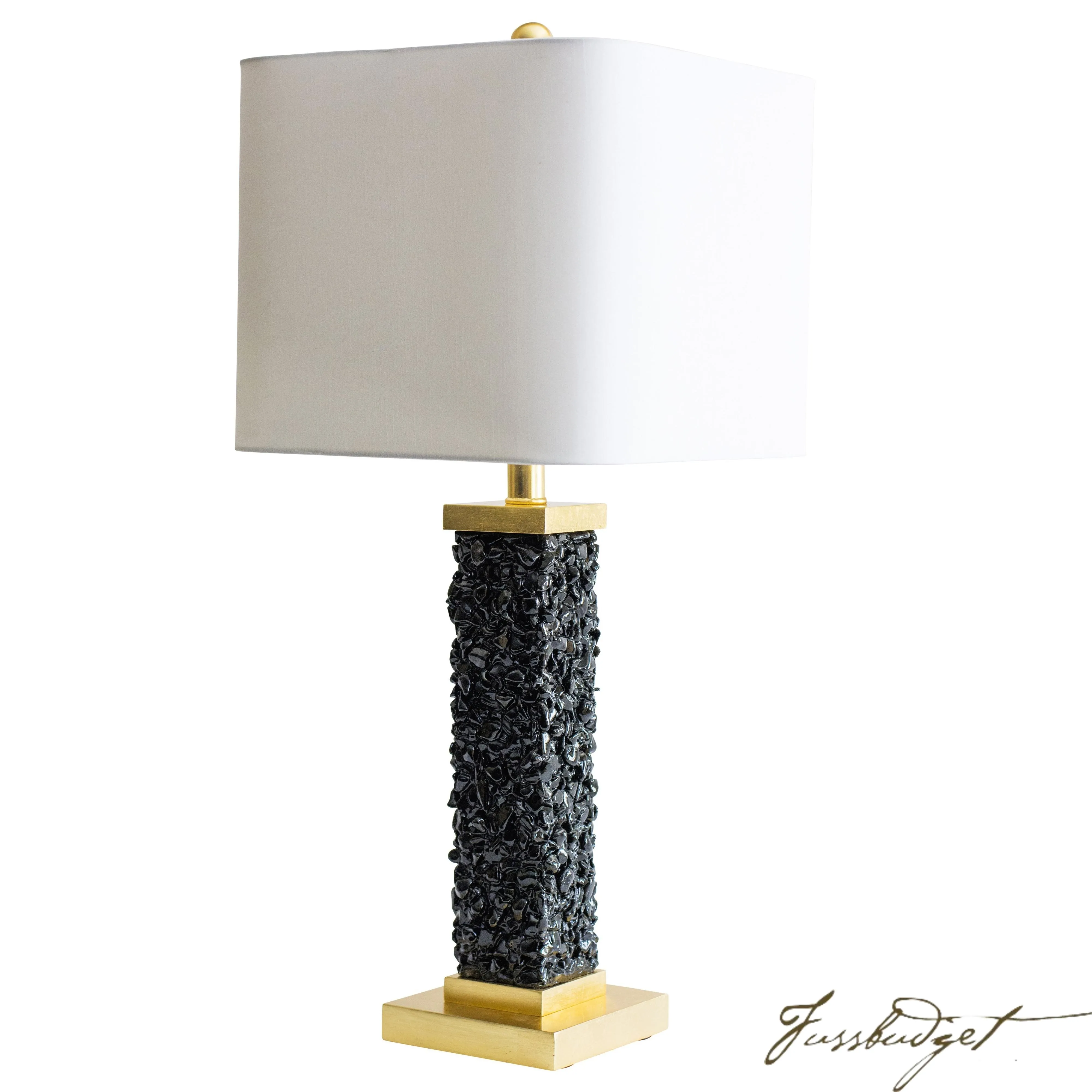 Sunset Table Lamp