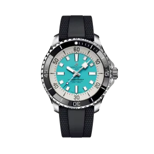 SUPEROCEAN 44