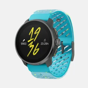Suunto Race S Watch