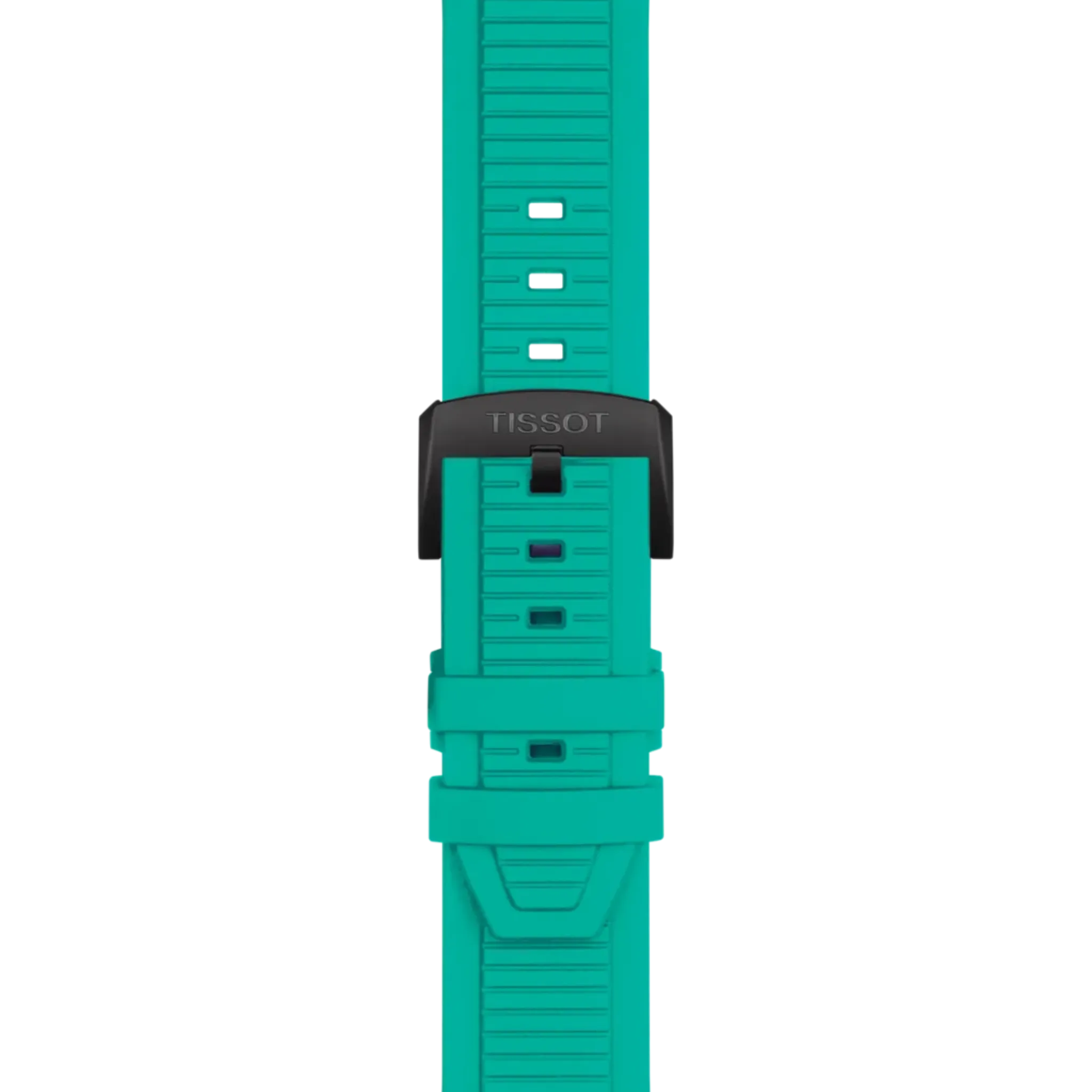 T-RACE CHRONOGRAPH