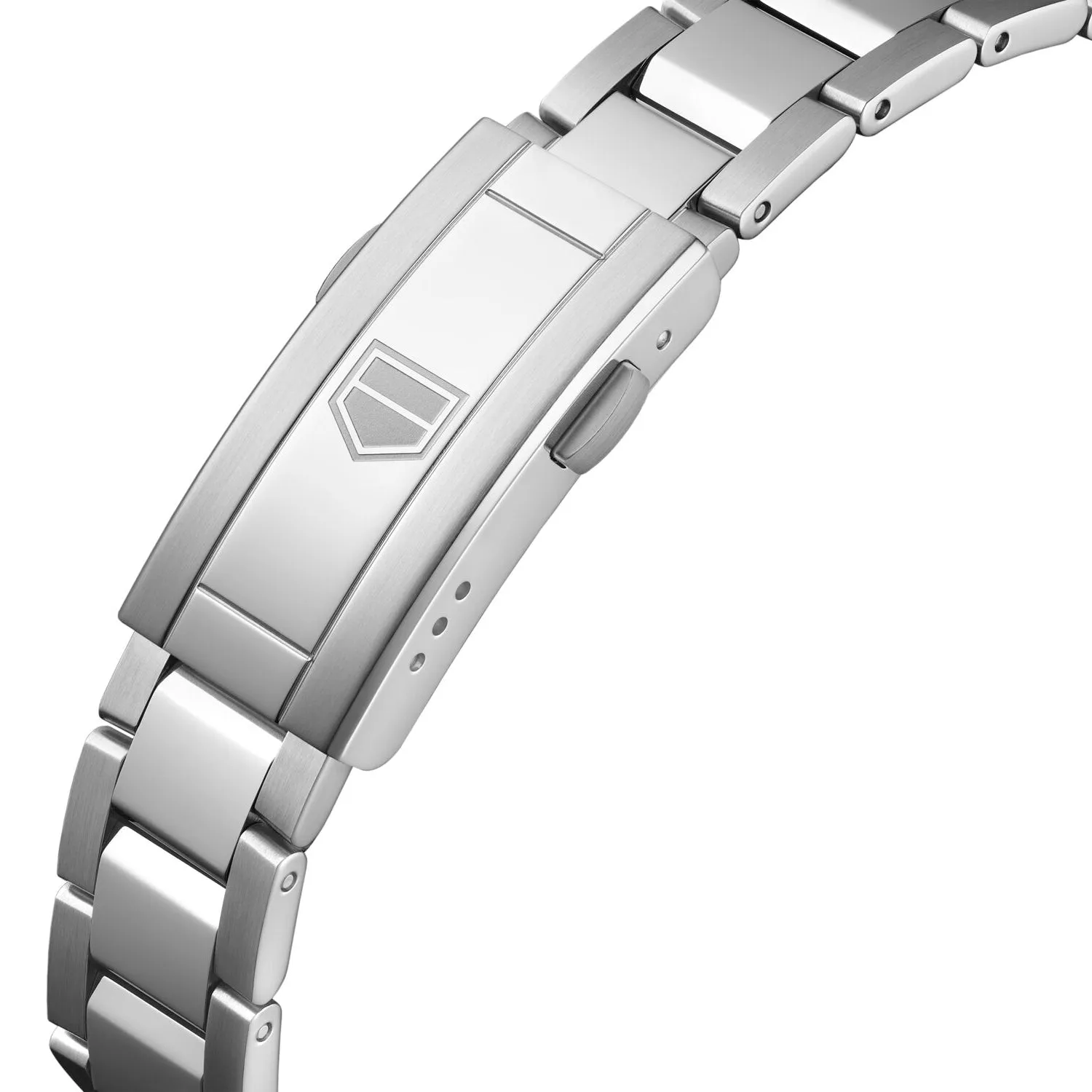 TAG Heuer Aquaracer Professional 200 Watch