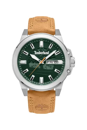 Timberland Watches