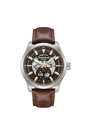 Timberland Watches