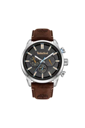 Timberland Watches