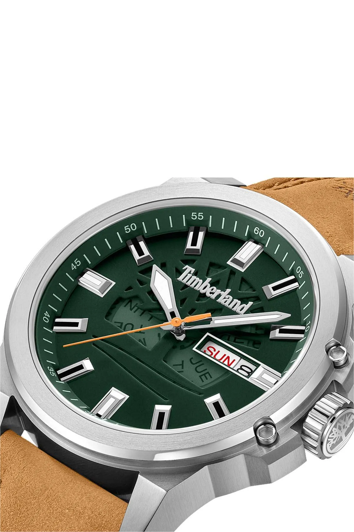 Timberland Watches