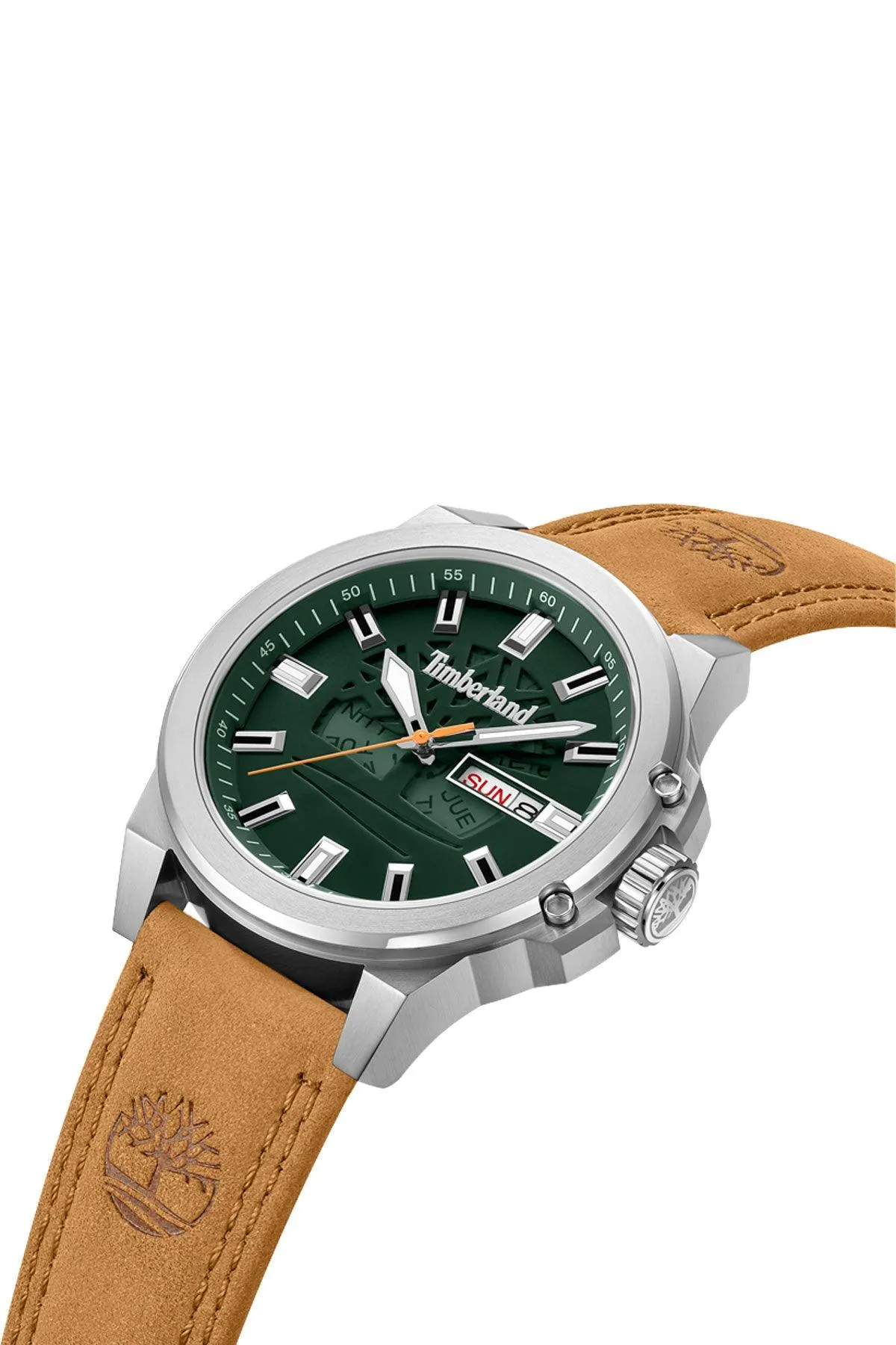 Timberland Watches