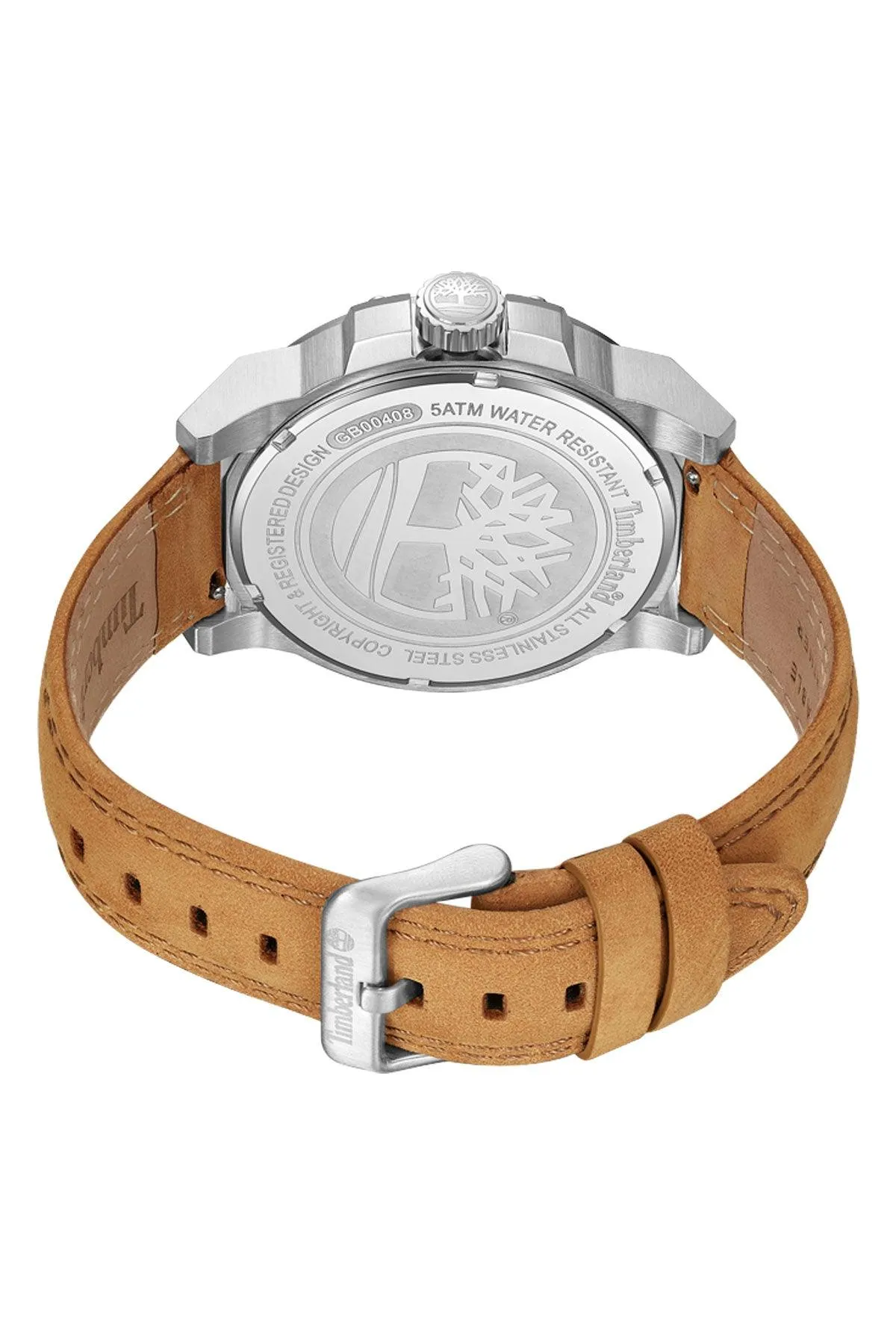 Timberland Watches