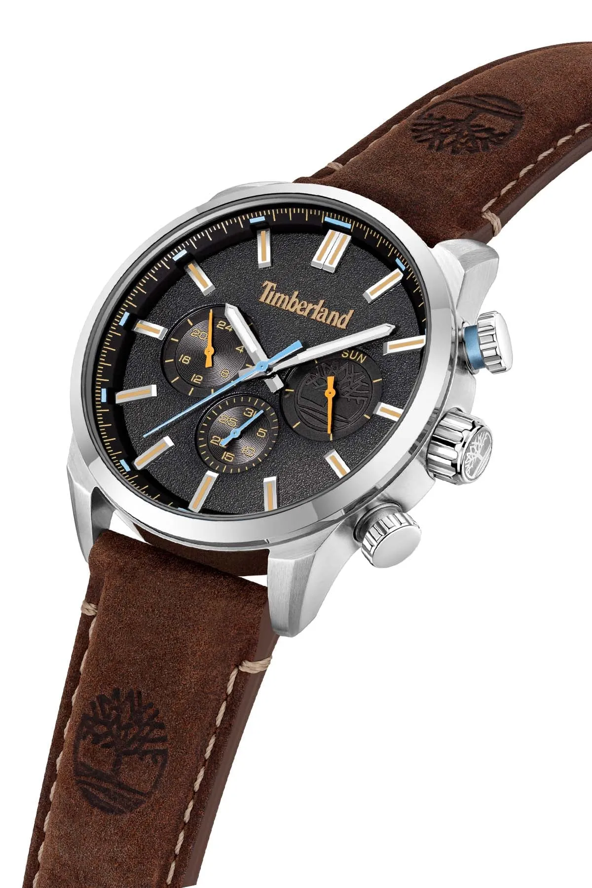 Timberland Watches