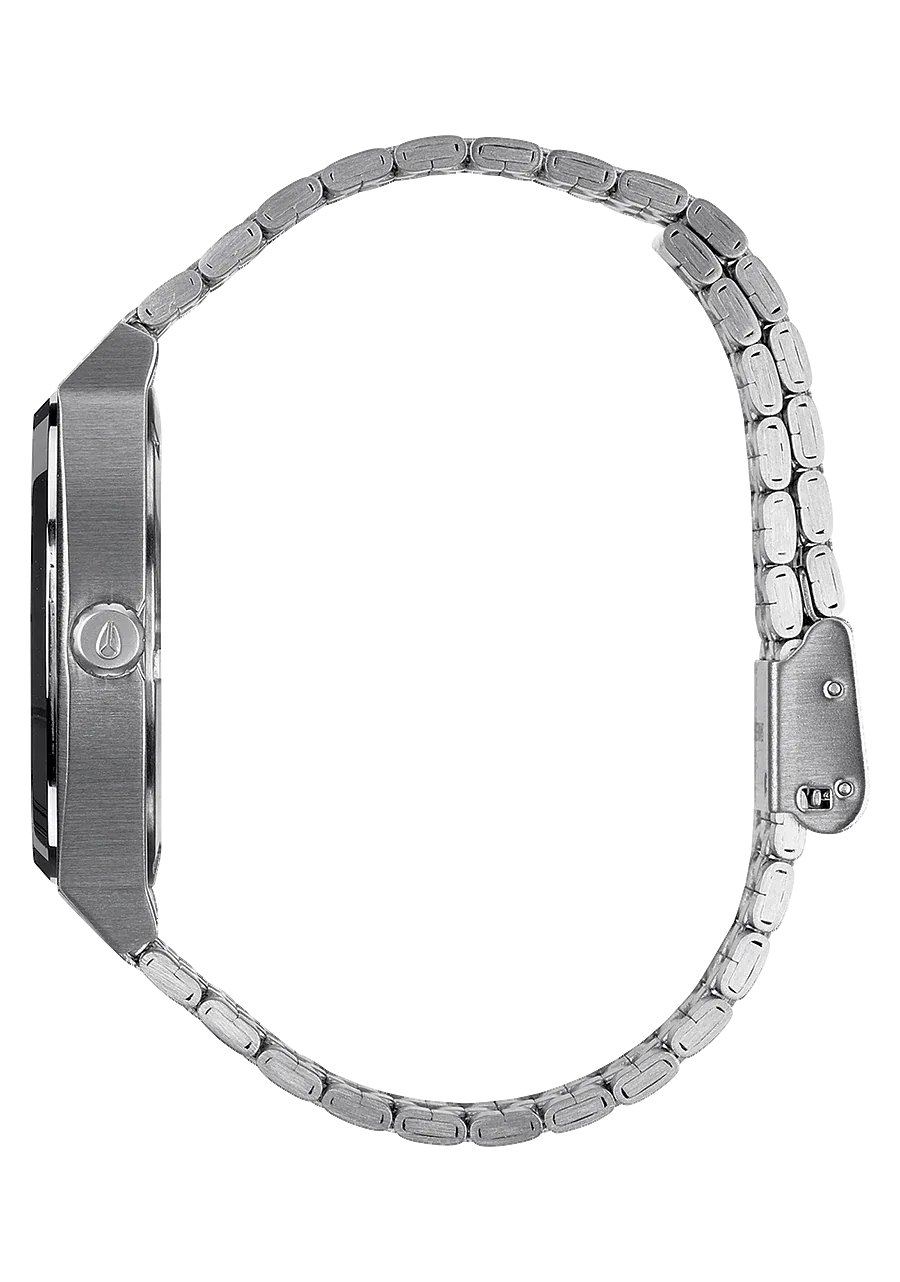 Time Teller