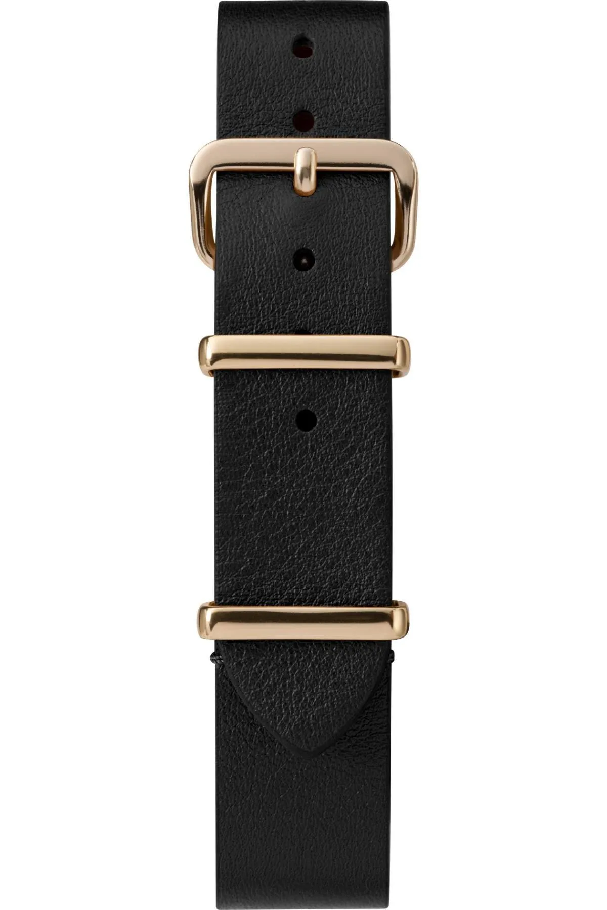 TIMEX