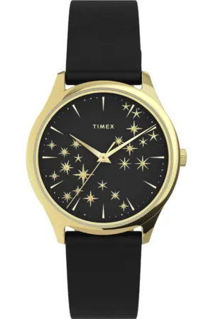 TIMEX