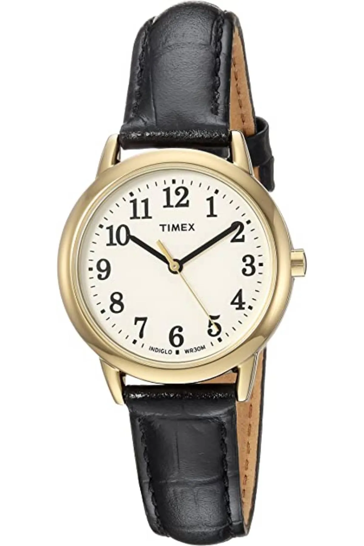 TIMEX