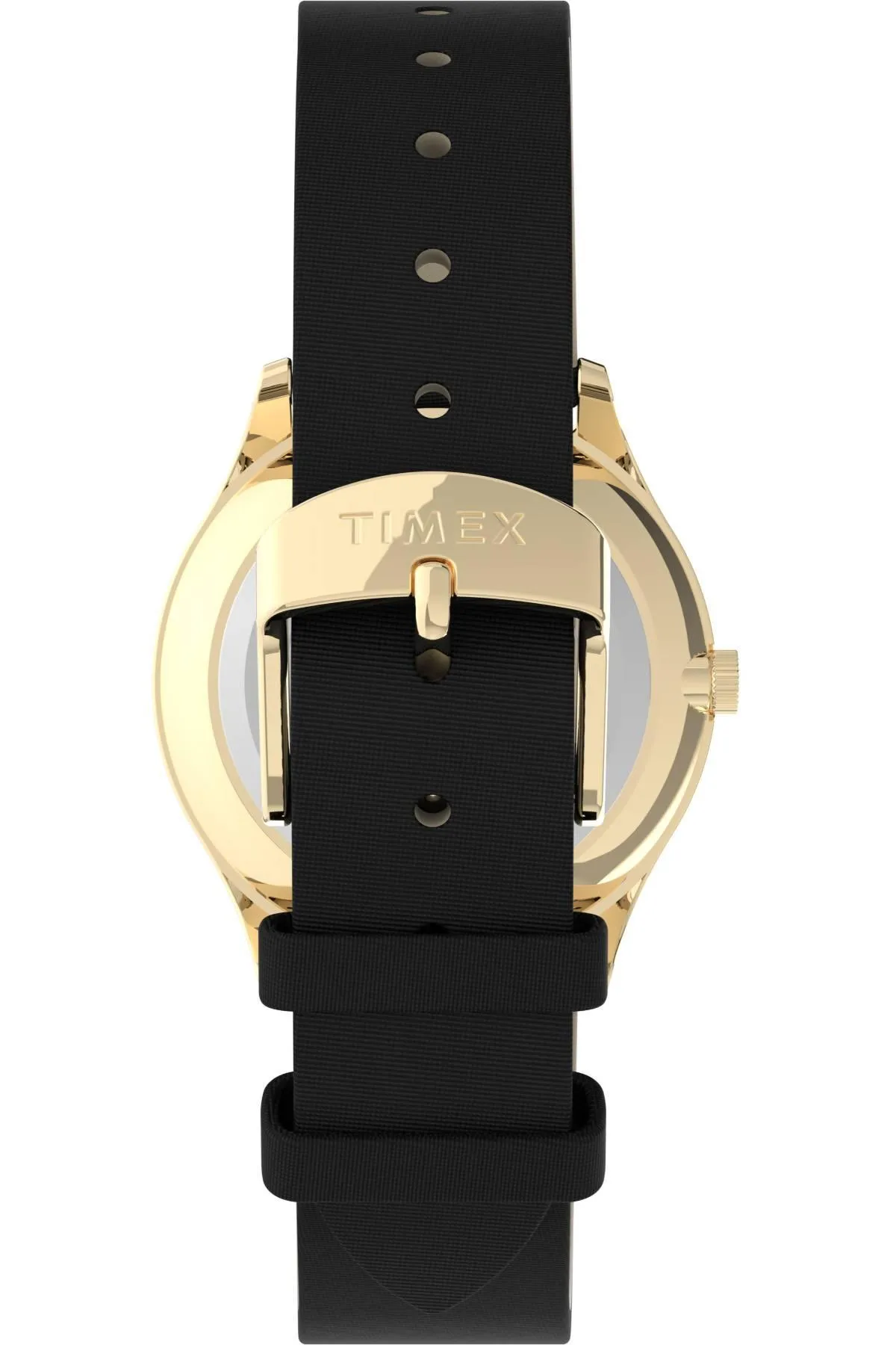 TIMEX