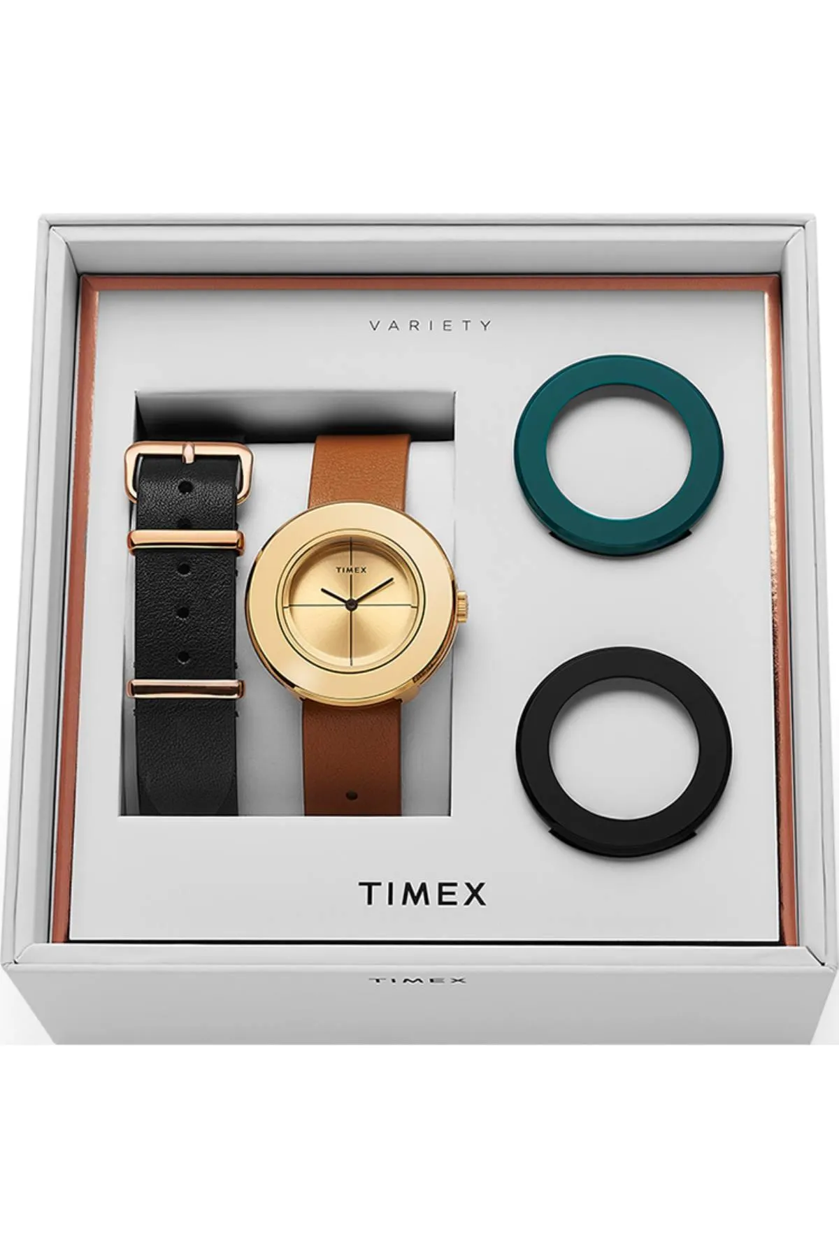 TIMEX