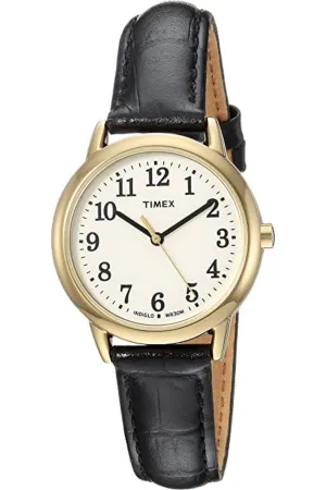TIMEX