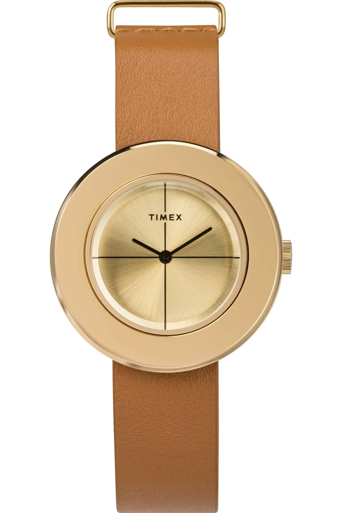 TIMEX