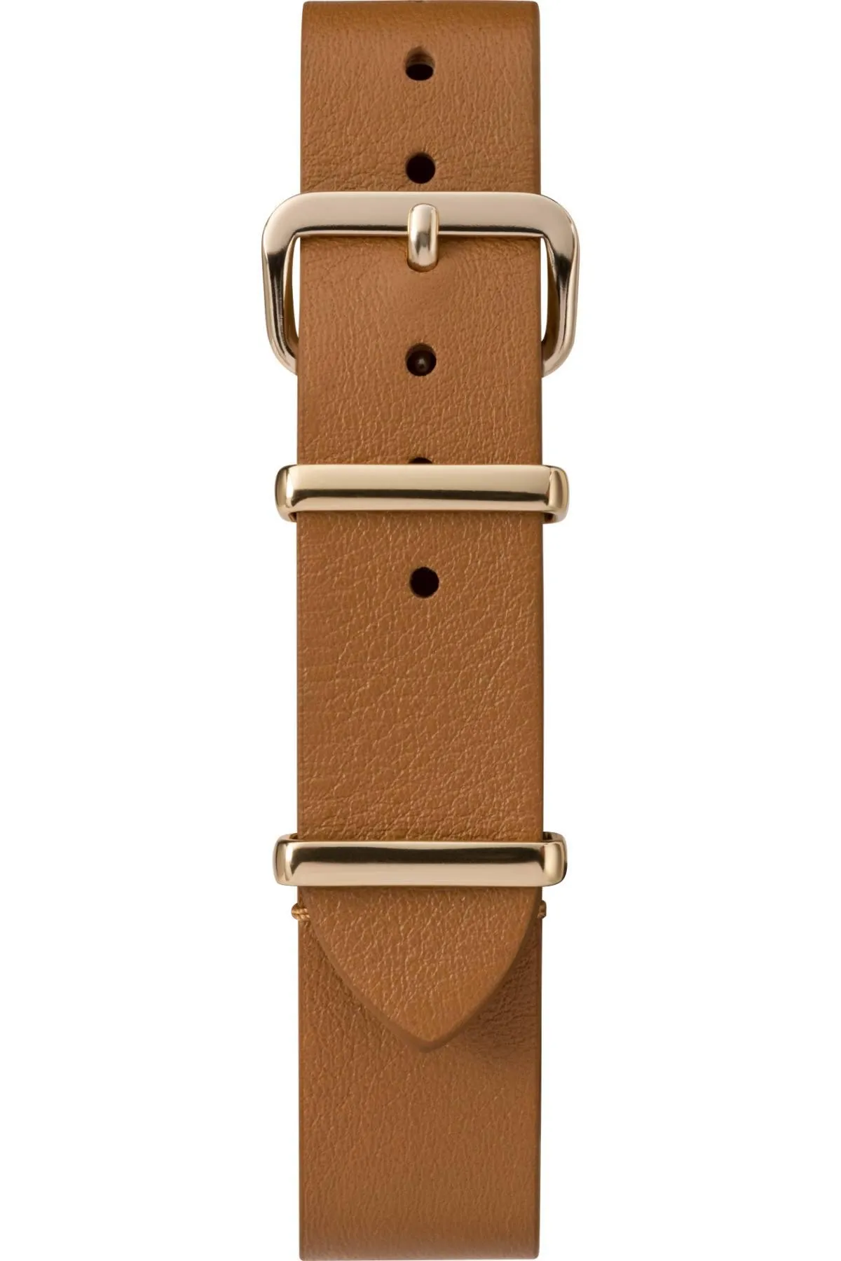 TIMEX