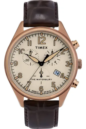 TIMEX