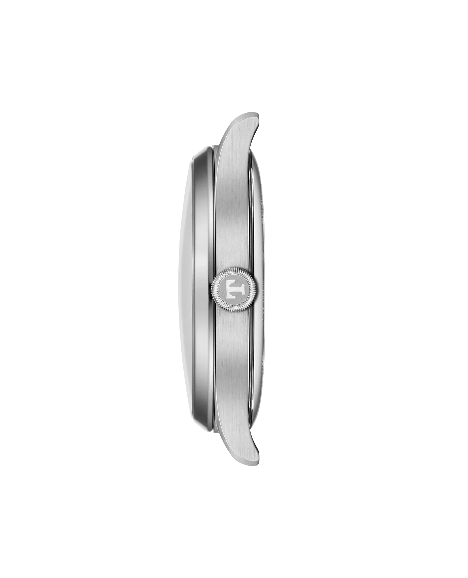 TISSOT HERITAGE 1938 AUTOMATIC COSC