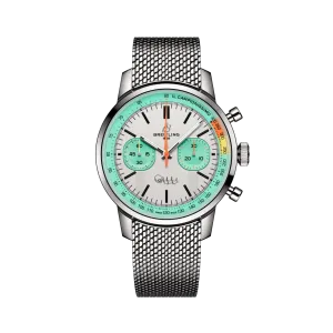 TOP TIME B01 FAUSTO COPPI