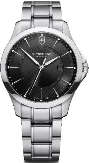 Victorinox Alliance Watch