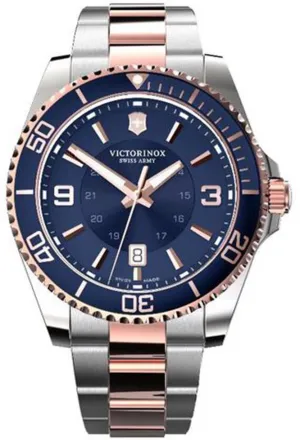 Victorinox Maverick Watch