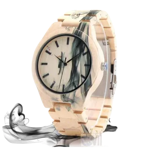 VIKING WATCH - EDDA