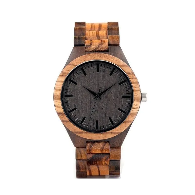 VIKING WATCH - FREYJA