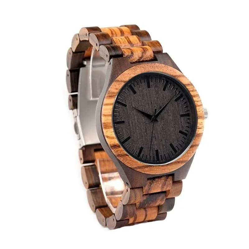 VIKING WATCH - FREYJA