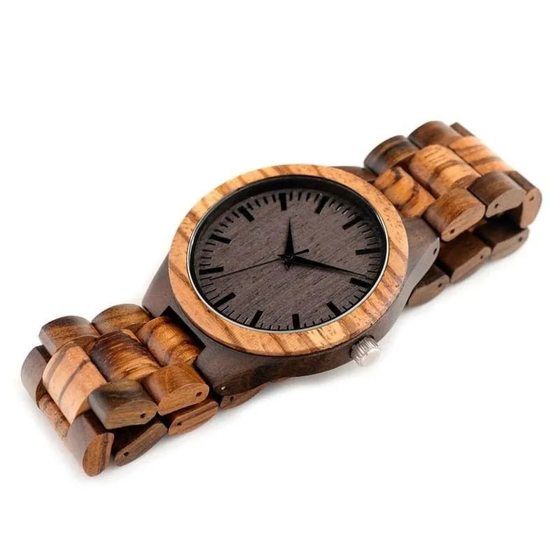 VIKING WATCH - FREYJA