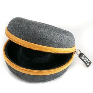 Watch Travel Case