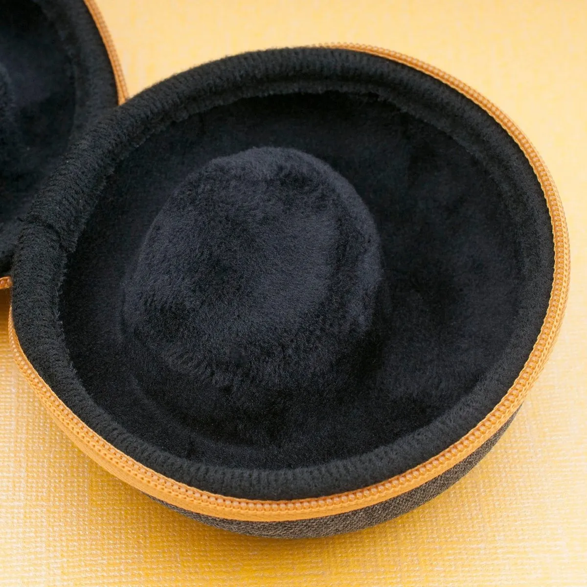 Watch Travel Case
