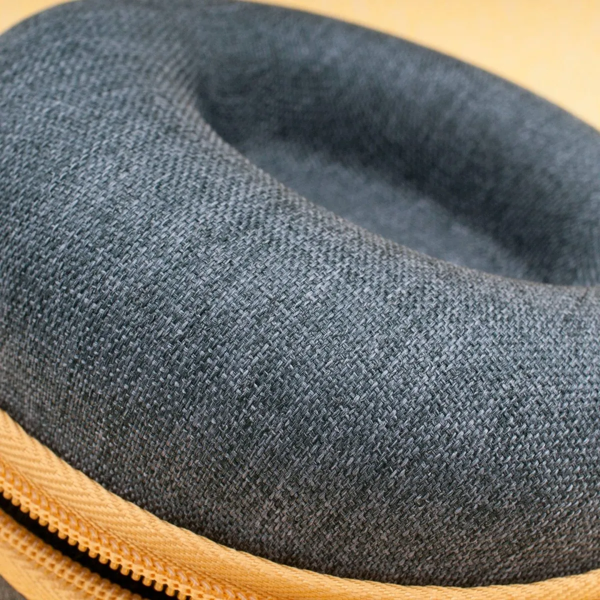 Watch Travel Case