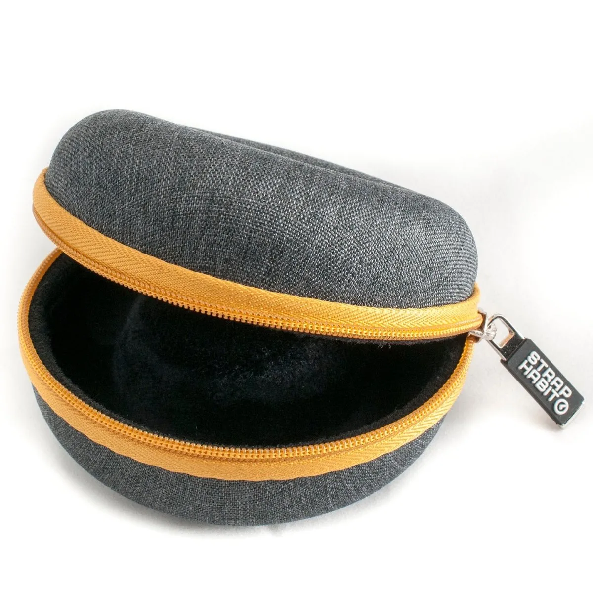 Watch Travel Case