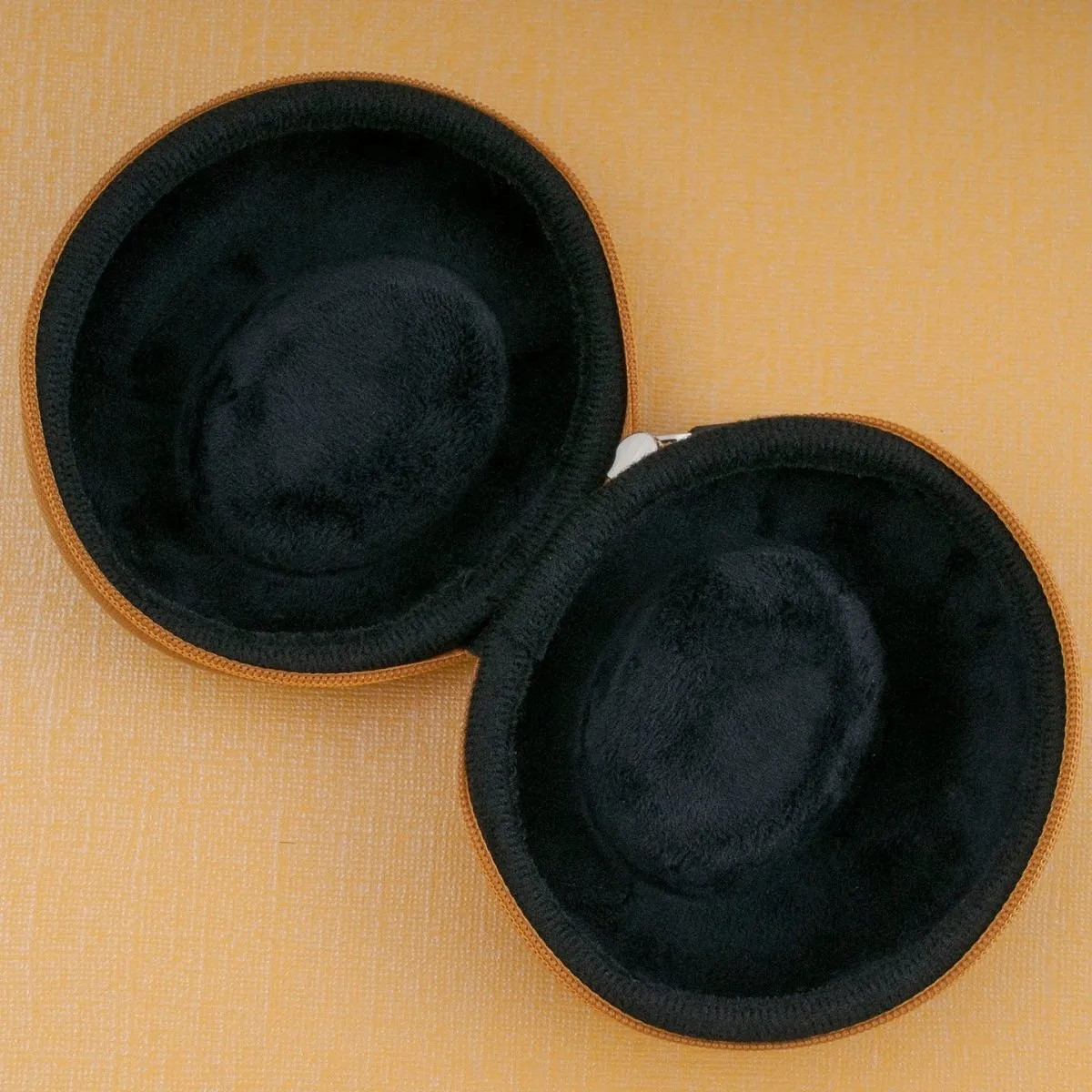 Watch Travel Case