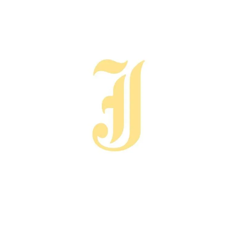Women Gold Chain Letter Necklace Stainless Steel Perfect Gift For Girls Luxury Jewelry Style