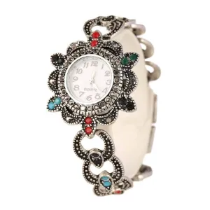 Women's Star of the Wind Watches