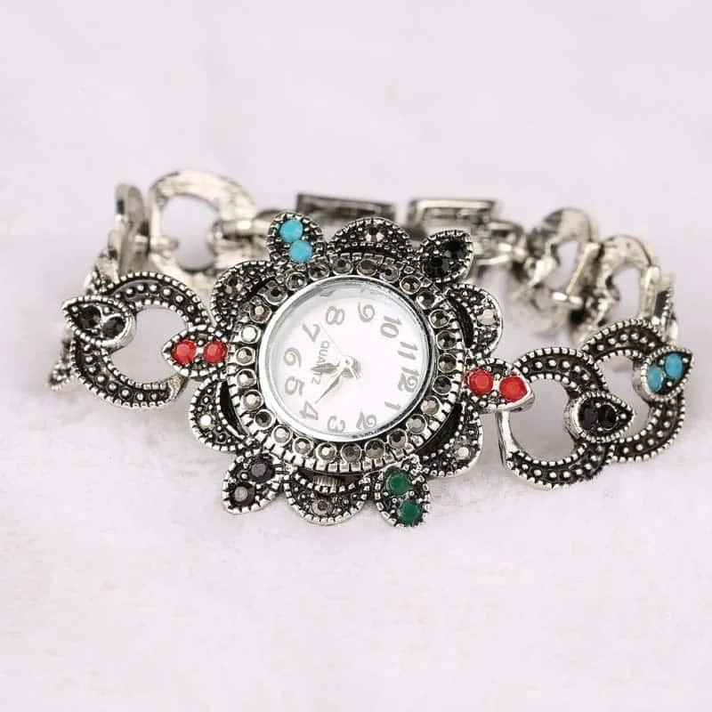 Women's Star of the Wind Watches
