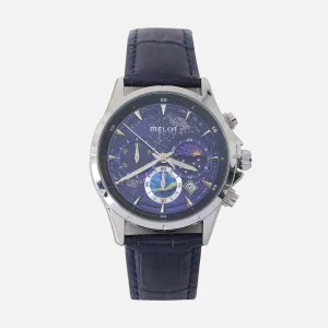 WRIST WATCH