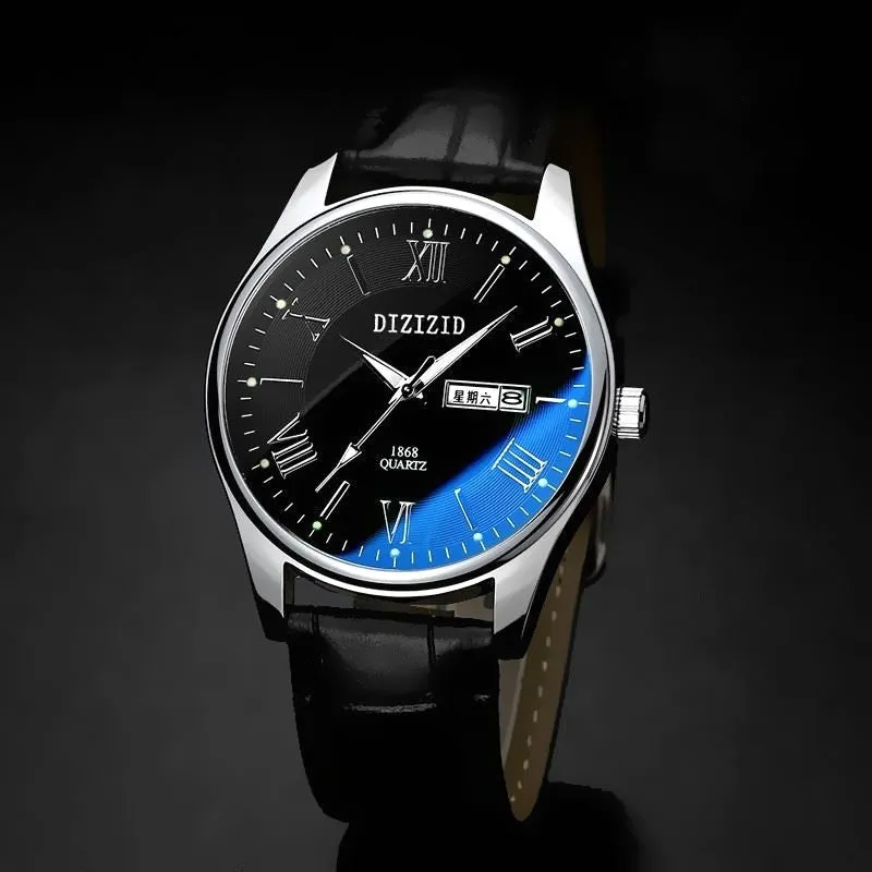 wrist watches for men