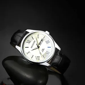 wrist watches for men