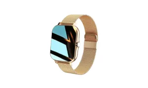 Y13 GT20 Smart Watch