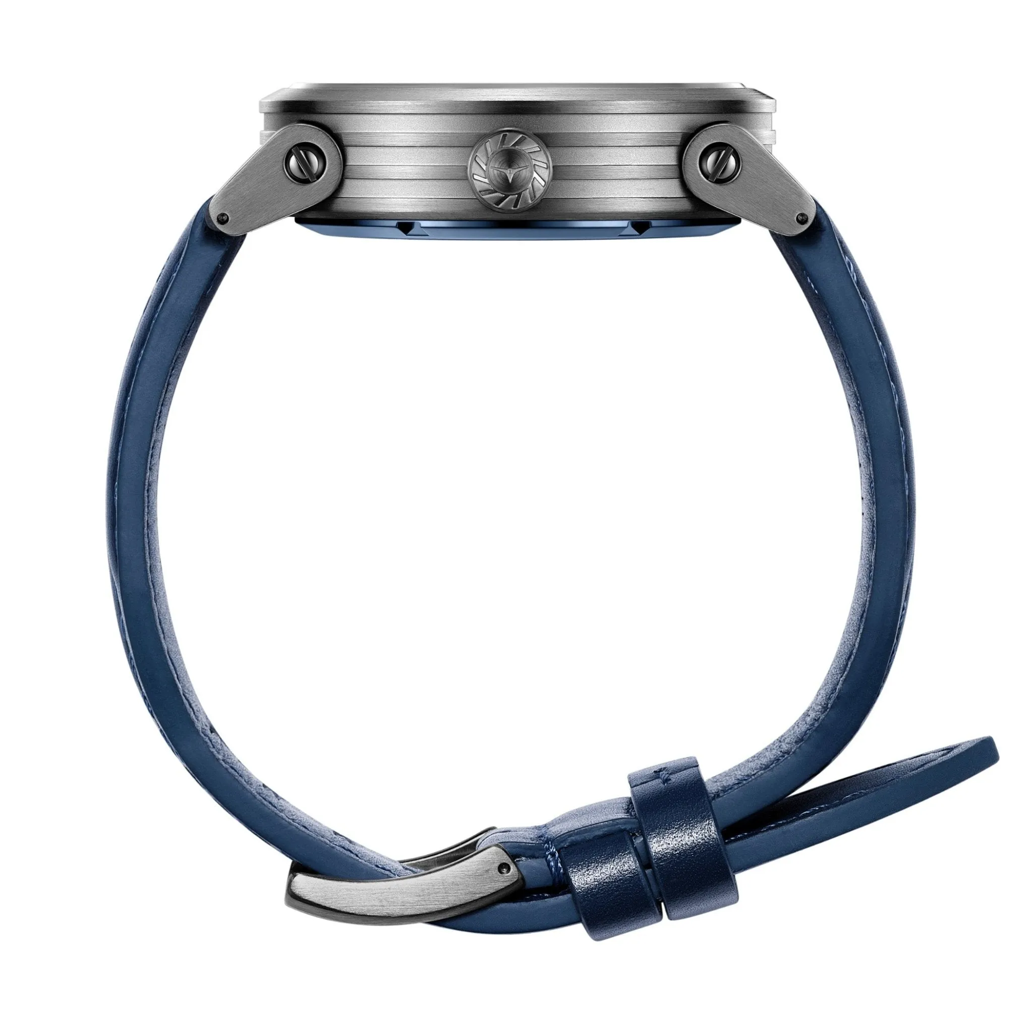 Zinvo Blade Automatic Alpha