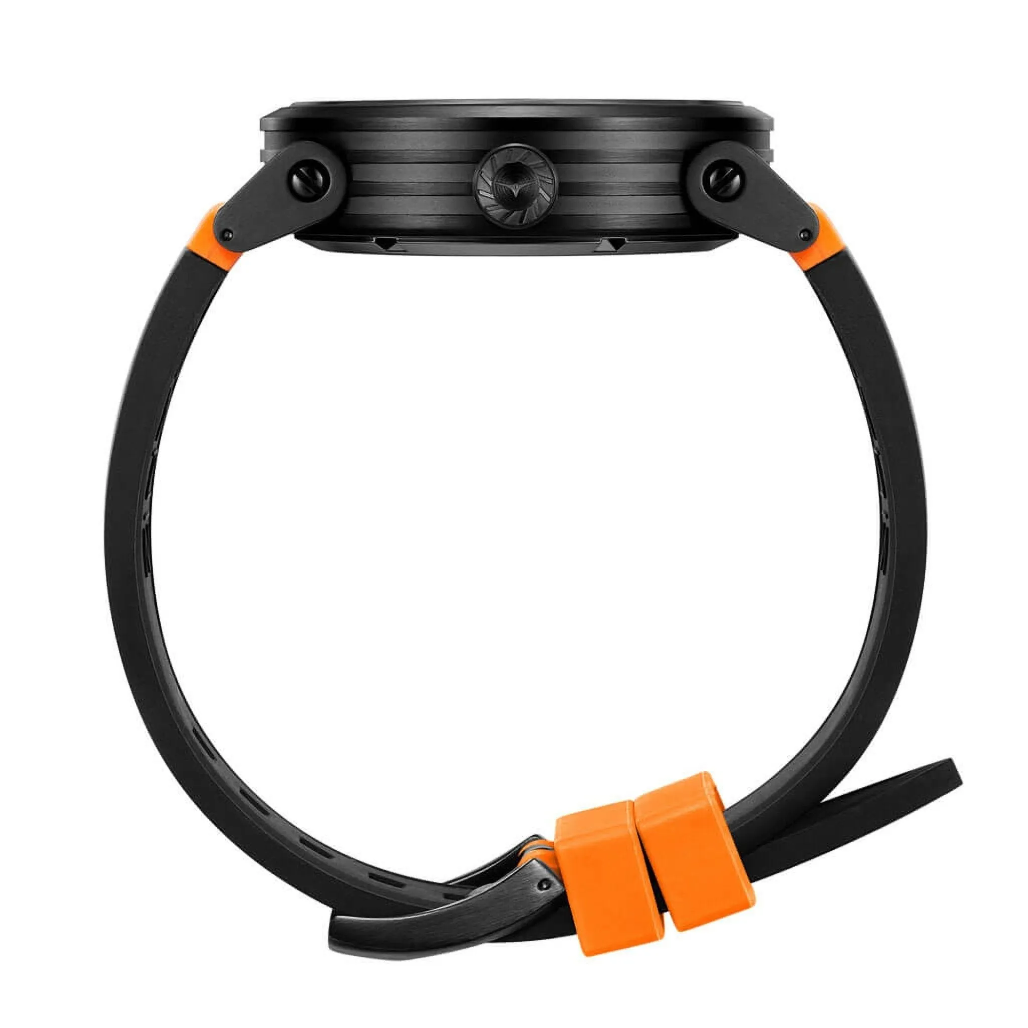 Zinvo Blade Automatic Blaze